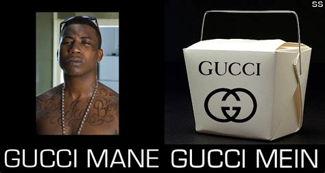 gucci memes|everything gucci meme.